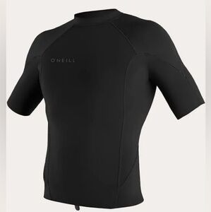 O'Neill Wetsuit Top